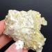 Meditation Home Decor Natural flavanite Crystal coarse Stone Mineral Specimen Block Artwork Reiki Healing Meditation Gifts Natural Crystal - Buy Online on GoSupps.com
