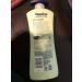 Vaseline Intensive Care Aloe Soothe Lotion 20.3 Oz (Pack of 2) - Hydrating Body Lotion with Aloe Vera Extract for Smooth Skin - 20.3 Fl Oz x 2 - Buy Online on GoSupps.com