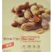 Buy Lean Protein & Fiber Chunky Chocolate Peanut Bars - 10 Pack | Best International Shipping - Buy Online on GoSupps.com