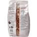 Biona Organic Wholewheat Spelt Fusili 500 g - Buy Online on GoSupps.com