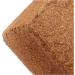 Trixie 76154 Coconut Fibre Humus Substrate - 60L Pressed Eco-Friendly Soil for Gardening & Planting - Buy Online on GoSupps.com