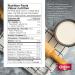 Carnation Fat Free Instant Skim Milk Powder 500g Product of Canada 500 g (Pack of 1) Skim Milk Powder - Buy Online on GoSupps.com