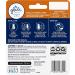 Glade PlugIns Vanilla Caramel Twist Air Freshener Refills - 1.34 Fl Oz, 2 Count - Buy Online on GoSupps.com