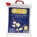 Golden Orchid Fragrant Thai Rice 5 kg (Pack of 1)