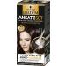 DIADEM ROOT SET Root Concealment Hair Color A4 Dark Brown Level 3 1 Pack (1 x 22 ML)