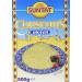 SUNTAT Arabic Couscous pack of 2 (2 x 500 g pack)