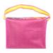 Shop Markwins Cute Shoulder Bag & Beauty Set - Lip Gloss Nail Polish Body Glitter & Rings - Perfect Gift for All Ages - Buy Online on GoSupps.com