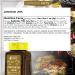 USimplySeason Caribbean Spice (Jamaican Jerk Seasoning) - Buy Online on GoSupps.com