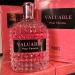 Valuable Pour Femme Paris Eau De Parfum Natural Spray 3.4 FL. OZ. pink Crystal Bottle - Buy Online on GoSupps.com