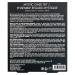 LORAC Holiday Collection Mystic Gaze Set - Buy Internationally | Best Makeup Gift Set - Buy Online on GoSupps.com