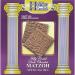 Kosher For Passover Matzah Dark Chocolate Covered Matzo, 7 oz 7 Ounce (Pack of 1)