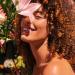 Sol de Janeiro Hair & Body Perfume Mist Cheirosa '68 8.1 fl oz. - Buy Online on GoSupps.com
