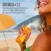 SOL DE JANEIRO Cheirosa '62 Hair & Body Fragrance Mist Full Size and Travel Size Set - Buy Online on GoSupps.com