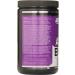 OPTIMUM NUTRITION ESSENTIAL AMINO ENERGY Concord Grape Preworkout and Essential Amino Acids with Green Tea and Green Coffee Extract 30 Servings 270.0 g (Pack of 1) - Buy Online on GoSupps.com