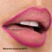 Revlon Colorstay Lip Liner - 677 Fuchsia | Longwear Rich Lip Color with Built-in Sharpener | Smooth Application | 1 Count - Buy Online on GoSupps.com