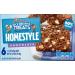 Kellogg's Rice Krispies Treats Chocolate Marshmallow Squares 6.98oz Box Pack of 36 Bars - Lunch Box Snack - Buy Online on GoSupps.com