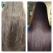 Kashmir Keratin Hair Biotex Smoothing System - 3.38 FL OZ (100ML) - Best for All Hair Types - Buy Online on GoSupps.com