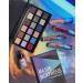 Shop Fashion Major Morphosis Sleek Eyeshadow Palette - International Shipping Available - Buy Online on GoSupps.com