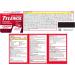 Buy Tylenol Extra Strength Coated Tablets 500mg - Acetaminophen 24 Count | Fast International Shipping - Buy Online on GoSupps.com