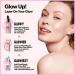REVLON PhotoReady Rose Glow Face Primer Mist | Hydrating Spray with Super Fruit Complex | 1.2 fl. oz - Buy Online on GoSupps.com