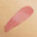 theBalm theBalmJour Lip Stain Hola! - Long-Lasting Lip Stain in Vibrant Shade - Buy Online on GoSupps.com