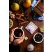 SELVATICA Amazonian Wild Fruit Infusions Blend Sampler Pack - A ai, Araz, Camu Camu, Copoaz - 2 Pack - Buy Online on GoSupps.com