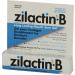 Zilactin-B Mouth Sore Gel 6g - Buy Online on GoSupps.com