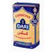 Dari Couscous Medium 1kg