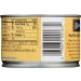 Reese Sliced Water Chestnuts 8 Oz 2 Pack - Premium Quality Ingredients - Buy Online on GoSupps.com