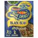Blue Dragon Blue Dragon Black Bean Stir Fry Sauce 120 Grams