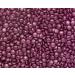 HARIBO GmbH & Co. KG (D) Viola Liquorice Pastilles 3 kg Liquorice 3 kg (1 pack)