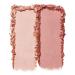 E.L.F. Bite-Size Face Duo Watermelon - 0.16 oz (4.6 g) | Flawless Shine & Brightness - Buy Online on GoSupps.com