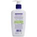 Kiss My Face Liquid Moisture Soap with Olive & Aloe - 9 oz - Natural Hydrating Cleanser for All Skin Types - International Shipping Available - Buy Online on GoSupps.com