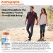 Doctor's Best Respiratory Care with Andrographis Leaf Extract - 120 Tablets for Enhanced Lung Health - Buy Online on GoSupps.com