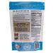 GoSupps.com - Diabetic Kitchen  Granola Cereal Almond Butter 11 oz (311 g) - Buy Online on GoSupps.com