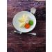 Pfanni Potato Fix - Ready Flake Puree with Skimmed Milk | 2 kg Pack | Buy Internationally Online - Buy Online on GoSupps.com