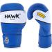 Kids Boxing Gloves - Blue 6 oz for Children Youth MMA Training and Sparring - Buy Online on GoSupps.com