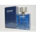 by EDT SPRAY 1.7 OZ