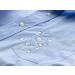 Scotchgard 4101D Fabric Protector 10 oz Aqua - 10 Ounce - Water and Stain Repellent - Buy Online on GoSupps.com