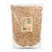 KoRo - Organic spelled flakes 2.5 kg