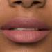 Julep Whipped Matte Lip Mousse Ooh La La - 0.14 oz | Long-Lasting Color - Buy Online on GoSupps.com