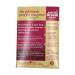 Andean Dream Quinoa Fusilli Pasta 8 oz - Organic Gluten-Free Noodles - Buy Online on GoSupps.com
