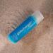 Glacier Angel Ultra Cooling Gel | Pain-Relief for Muscles & Joints | International Shipping - 200ml - Buy Online on GoSupps.com