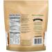 Nature's Eats Halves  Pecan  16 Ounce (Pack of 1) Basic - Buy Online on GoSupps.com