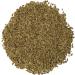 Organic Anise | Anise Herbal Tea | Bag 100g Bulk | Certified Organic Agriculture - Buy Online on GoSupps.com