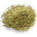 Old India Dried Chives (Rolls/Flakes) 250g - Premium Quality | Buy Online - Buy Online on GoSupps.com