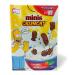 Arluy Minis Crunchy Arluy Multivitami 2 x 200 g 400 g