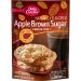 Betty Crocker Apple Brown Sugar Cookie Mix, 17.5 oz