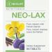 Neo-Lax 90 Tablets - Pure Natural Herbal Cleanse Supplement - Buy Online on GoSupps.com