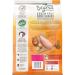 Beyond Grain Free Ground Entr e Natural Wet Dog Food Variety Pack 2.21 kg (6 x 368g) + Beyond Dry Dog Food Grain Free Farm-Raised Chicken & Egg Recipe - 1.36 kg Bag Dog Food + Dog Food White Meat Chicken&Egg - Buy Online on GoSupps.com